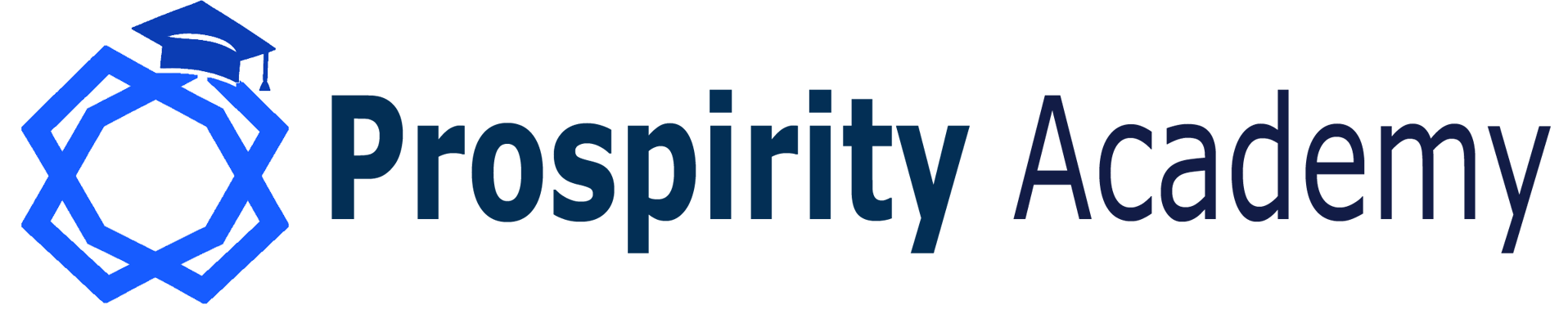 Prospirity Academy